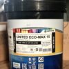Dầu Nhớt Động Cơ United Eco-Max 15 15W40 CK-4 3 Dầu Nhớt Động Cơ United Eco-Max 15 15W40 CK-4