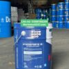 Dầu Bơm Chân Không AP Vacuum Pump Oil 100