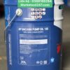 Dầu Bơm Chân Không AP Vacuum Pump Oil 100