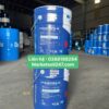 Dầu Bơm Chân Không AP Vacuum Pump Oil 100