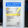 Dầu Bánh Răng Shell Omala S4 WE 320 (Tivela S 320)