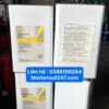 Dầu Bánh Răng Shell Omala S4 WE 320 5 Dầu Bánh Răng Shell Omala S4 WE 320 (Tivela S 320)