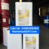 Dầu Bánh Răng Shell Omala S4 WE 320 3 Dầu Bánh Răng Shell Omala S4 WE 320 (Tivela S 320)