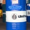 Dầu Thuỷ Lực United Hydro Vesta Hydraulic Oil HV 32