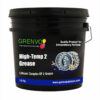 Mỡ Chịu Nhiệt Grenvo High Temp 2 Grease