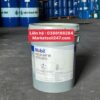 Dầu Bánh Răng Tổng Hợp Mobil SHC Gear 460