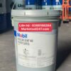 Dầu Bánh Răng Tổng Hợp Mobil SHC Gear 460