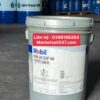 Dầu Bánh Răng Tổng Hợp Mobil SHC Gear 460