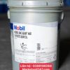 Dầu Bánh Răng Tổng Hợp Mobil SHC Gear 460
