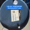 Dầu Động Cơ Hyundai Xteer HD 7000 20W50