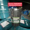 Dầu Máy Nén Lạnh Xaerus XR212-68