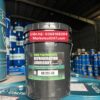 Dầu Máy Nén Lạnh Xaerus XR212-68
