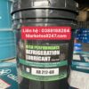 Dầu Máy Nén Lạnh Xaerus XR212-68