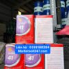 Dầu Thuỷ Lực Hàng Không AeroShell Fluid 41