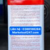 Dầu Thuỷ Lực Hàng Không AeroShell Fluid 41