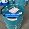Dầu Truyền Nhiệt Caltex Regal HTO 32 - ( Tên cũ Dầu Truyền Nhiệt Texatherm 32