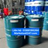 Dầu Truyền Nhiệt Caltex Regal HTO 32 - ( Tên cũ Dầu Truyền Nhiệt Texatherm 32