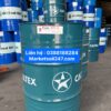Dầu Truyền Nhiệt Caltex Regal HTO 32 - ( Tên cũ Dầu Truyền Nhiệt Texatherm 32