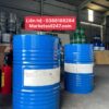 Dầu Truyền Nhiệt Tổng Hợp Dowtherm T Heat Transfer Fluid 4 Dầu Truyền Nhiệt Tổng Hợp Dowtherm T Heat Transfer Fluid