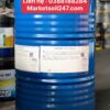 Dầu Truyền Nhiệt Tổng Hợp Dowtherm T Heat Transfer Fluid