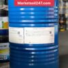 Dầu Truyền Nhiệt Tổng Hợp Dowtherm T Heat Transfer Fluid 2 Dầu Truyền Nhiệt Tổng Hợp Dowtherm T Heat Transfer Fluid