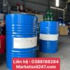 Dầu Truyền Nhiệt Tổng Hợp Dowtherm T Heat Transfer Fluid 1 Dầu Truyền Nhiệt Tổng Hợp Dowtherm T Heat Transfer Fluid