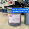 Mỡ bôi trơn Shell Stamina Grease RL 2 4 Mỡ bôi trơn Shell Stamina Grease RL 2 - Shell Gadus S3 T100 2