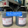 Mỡ bôi trơn Shell Stamina Grease RL 2 3 Mỡ bôi trơn Shell Stamina Grease RL 2 - Shell Gadus S3 T100 2