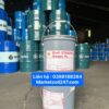 Mỡ bôi trơn Shell Stamina Grease RL 2 1 Mỡ bôi trơn Shell Stamina Grease RL 2 - Shell Gadus S3 T100 2