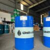 Dầu Bánh Răng United Unigear S3 Industrial Gear Oil 680