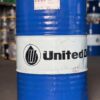Dầu Bánh Răng United Unigear S3 Industrial Gear Oil 680