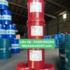 Mobilgrease XHP 221 là mỡ bôi trơn lithium complex chịu nhiệt, chịu tải cao cho ổ bi, bạc đạn, vòng bi, động cơ điện và thiết bị công nghiệp. Mobil, Lithium Complex Grease, 锂复合润滑脂.