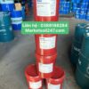 Mobilgrease XHP 221 là mỡ bôi trơn lithium complex chịu nhiệt, chịu tải cao cho ổ bi, bạc đạn, vòng bi, động cơ điện và thiết bị công nghiệp. Mobil, Lithium Complex Grease, 锂复合润滑脂.
