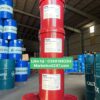 Mobilgrease XHP 221 là mỡ bôi trơn lithium complex chịu nhiệt, chịu tải cao cho ổ bi, bạc đạn, vòng bi, động cơ điện và thiết bị công nghiệp. Mobil, Lithium Complex Grease, 锂复合润滑脂.